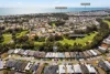 48 Willow Brook View, Meadow Springs, WA 6210-Image