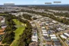 48 Willow Brook View, Meadow Springs, WA 6210-Image