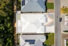 48 Willow Brook View, Meadow Springs, WA 6210-Image