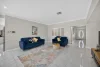 48 Willow Brook View, Meadow Springs, WA 6210-Image