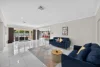 48 Willow Brook View, Meadow Springs, WA 6210-Image