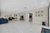 48 Willow Brook View, Meadow Springs, WA 6210-Image