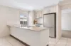 48 Willow Rise Drive, Waterford, Qld 4133-Image