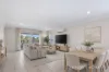 48 Willow Rise Drive, Waterford, Qld 4133-Image