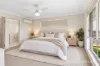 48 Willow Rise Drive, Waterford, Qld 4133-Image