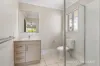 48 Willow Rise Drive, Waterford, Qld 4133-Image
