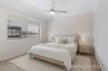 48 Willow Rise Drive, Waterford, Qld 4133-Image