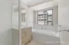 48 Willow Rise Drive, Waterford, Qld 4133-Image