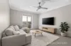 48 Willow Rise Drive, Waterford, Qld 4133-Image
