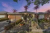 48 Willowtree Drive, Pakenham, Vic 3810