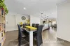 48 Willowtree Drive, Pakenham, Vic 3810-Image