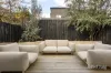48 Wilmoth Street, Thornbury, Vic 3071-Image