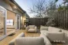 48 Wilmoth Street, Thornbury, Vic 3071-Image