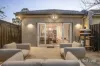 48 Wilmoth Street, Thornbury, Vic 3071-Image