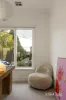 48 Wilmoth Street, Thornbury, Vic 3071-Image