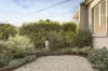 48 Wilmoth Street, Thornbury, Vic 3071-Image