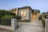 48 Wilmoth Street, Thornbury, Vic 3071-Image