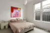 48 Wilmoth Street, Thornbury, Vic 3071-Image