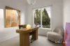 48 Wilmoth Street, Thornbury, Vic 3071-Image