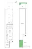 48 Wilmoth Street, Thornbury, Vic 3071-Floorplan