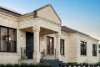 48 Wilsden Street, Walkerville, SA 5081