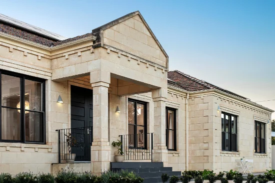 48 Wilsden Street, Walkerville, SA 5081
