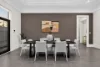 48 Wilsden Street, Walkerville, SA 5081-Image