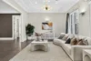 48 Wilsden Street, Walkerville, SA 5081-Image
