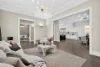 48 Wilsden Street, Walkerville, SA 5081-Image