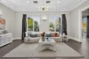 48 Wilsden Street, Walkerville, SA 5081-Image