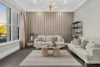 48 Wilsden Street, Walkerville, SA 5081-Image