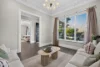 48 Wilsden Street, Walkerville, SA 5081-Image