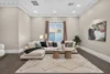 48 Wilsden Street, Walkerville, SA 5081-Image