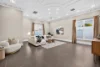 48 Wilsden Street, Walkerville, SA 5081-Image
