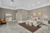 48 Wilsden Street, Walkerville, SA 5081-Image