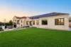 48 Wilsden Street, Walkerville, SA 5081-Image