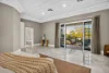 48 Wilsden Street, Walkerville, SA 5081-Image