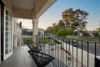 48 Wilsden Street, Walkerville, SA 5081-Image