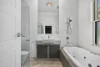 48 Wilsden Street, Walkerville, SA 5081-Image