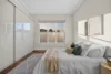48 Wilsden Street, Walkerville, SA 5081-Image