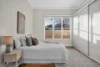 48 Wilsden Street, Walkerville, SA 5081-Image
