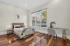 48 Wilsden Street, Walkerville, SA 5081-Image