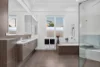 48 Wilsden Street, Walkerville, SA 5081-Image