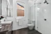 48 Wilsden Street, Walkerville, SA 5081-Image