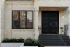 48 Wilsden Street, Walkerville, SA 5081-Image