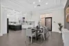 48 Wilsden Street, Walkerville, SA 5081-Image