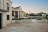 48 Wilsden Street, Walkerville, SA 5081-Image