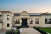 48 Wilsden Street, Walkerville, SA 5081-Image