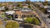 48 Wilsden Street, Walkerville, SA 5081-Image