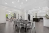 48 Wilsden Street, Walkerville, SA 5081-Image